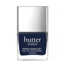 Butter London Patent Shine 10X Nail Lacquer Brolly 11Ml