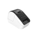 Brother Ql810W Label Machine
