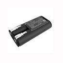 Cameron Sino Cs Bdc215Vx 2000Mah Battery For Black Decker Hnvd215J