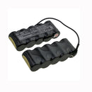 Cameron Sino Cs Bkd120vx 2000mah Battery For Black And Decker Z Pd1200
