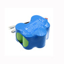 Cameron Sino Cs Bdc100vx 2200mah Battery For Black And Decker Ssc1000