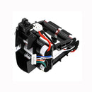 Cameron Sino Cs Bkv520Vx 2000Mah Battery For Black Decker Hsv520J01