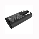 Cameron Sino Cs Bdc215Vx 2000Mah Battery For Black Decker Hnvd215J