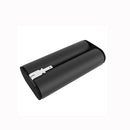 Cameron Sino Cs Bdc215Vx 2000Mah Battery For Black Decker Hnvd215J