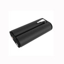 Cameron Sino Cs Bdc215Vx 2000Mah Battery For Black Decker Hnvd215J