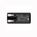 Cameron Sino Cs Bdc215Vx 2000Mah Battery For Black Decker Hnvd215J