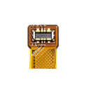 Cameron Sino Cs Zta611Xl 3900Mah Battery For Zte Blade A6 Max Phone