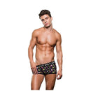 Xgen Products Envy Disco Unicorn Trunk