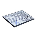 Cameron Sino Cs Bld630Sl 2100Mah Battery For Blu D630U Mobile