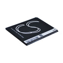 Cameron Sino Cs Bld630Sl 2100Mah Battery For Blu D630U Mobile