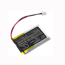Cameron Sino Cs Brx350Sl 300Mah Battery For Blueparrott Vxi B350 Xt