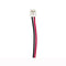 Cameron Sino Cs Brx350Sl 300Mah Battery For Blueparrott Vxi B350 Xt