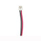 Cameron Sino Cs Brx350Sl 300Mah Battery For Blueparrott Vxi B350 Xt