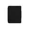 Dux Bt Keyboard Ipad Black