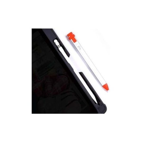 Dux Bt Keyboard Ipad Black