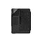 Dux Bt Keyboard Ipad Black