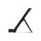 Dux Bt Keyboard Ipad Black