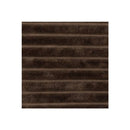 Bambury Channel Cushion Square
