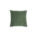 Bambury Channel Cushion Square