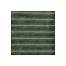 Bambury Channel Cushion Square