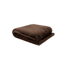 Bambury Channel Throw Standard