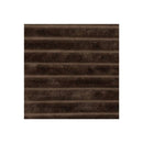 Bambury Channel Throw Standard