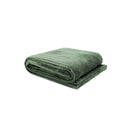 Bambury Channel Throw Standard