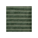 Bambury Channel Throw Standard