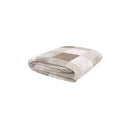 Bambury Charlie Ultraplush Throw