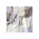 Bambury Charlie Ultraplush Throw