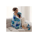 Bambury Charlie Ultraplush Throw
