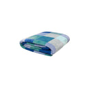 Bambury Charlie Ultraplush Throw