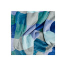 Bambury Charlie Ultraplush Throw