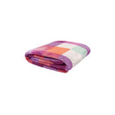 Bambury Charlie Ultraplush Throw