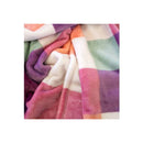 Bambury Charlie Ultraplush Throw
