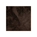 Bambury Frida Throw Chocolate
