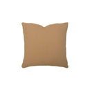 Bambury Milo Waffle Square Cushion
