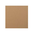 Bambury Milo Waffle Square Cushion