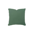 Bambury Milo Waffle Square Cushion