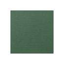 Bambury Milo Waffle Square Cushion