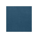 Bambury Milo Waffle Square Cushion