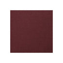 Bambury Milo Waffle Square Cushion