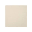 Bambury Milo Waffle Square Cushion
