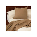 Bambury Milo Waffle Throw