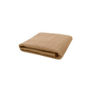 Bambury Milo Waffle Throw