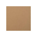 Bambury Milo Waffle Throw