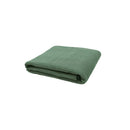 Bambury Milo Waffle Throw