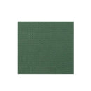 Bambury Milo Waffle Throw