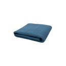 Bambury Milo Waffle Throw