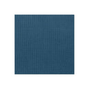 Bambury Milo Waffle Throw